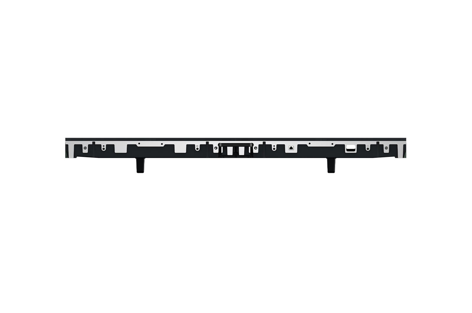LG LSBF Indoor LED Series, LSBF012-GD